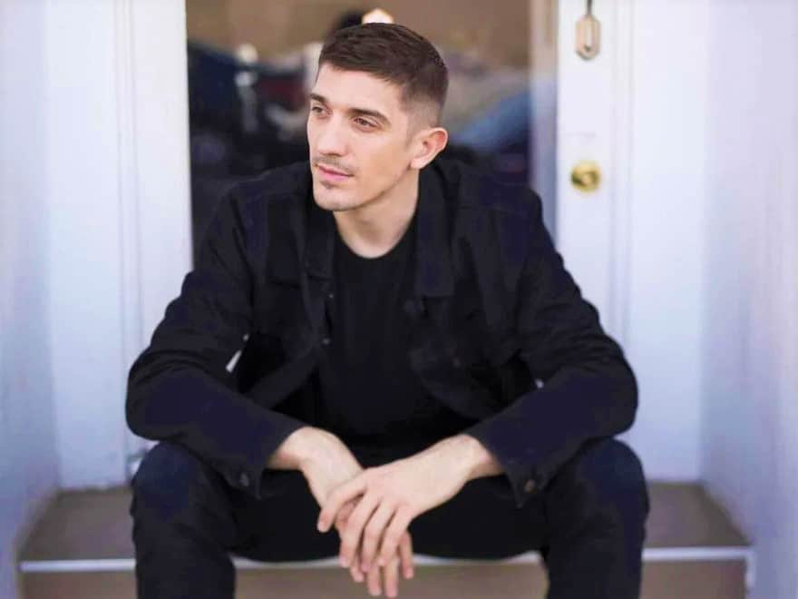 andrew schulz net worth