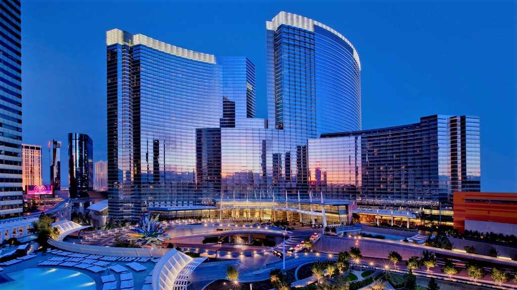 Tech Innovations for Casinos in 2023