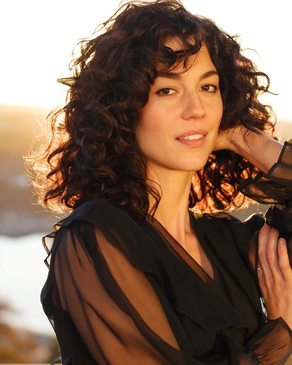 Kaylah Zander Age, Wiki, Age, Career Husband Networth & More