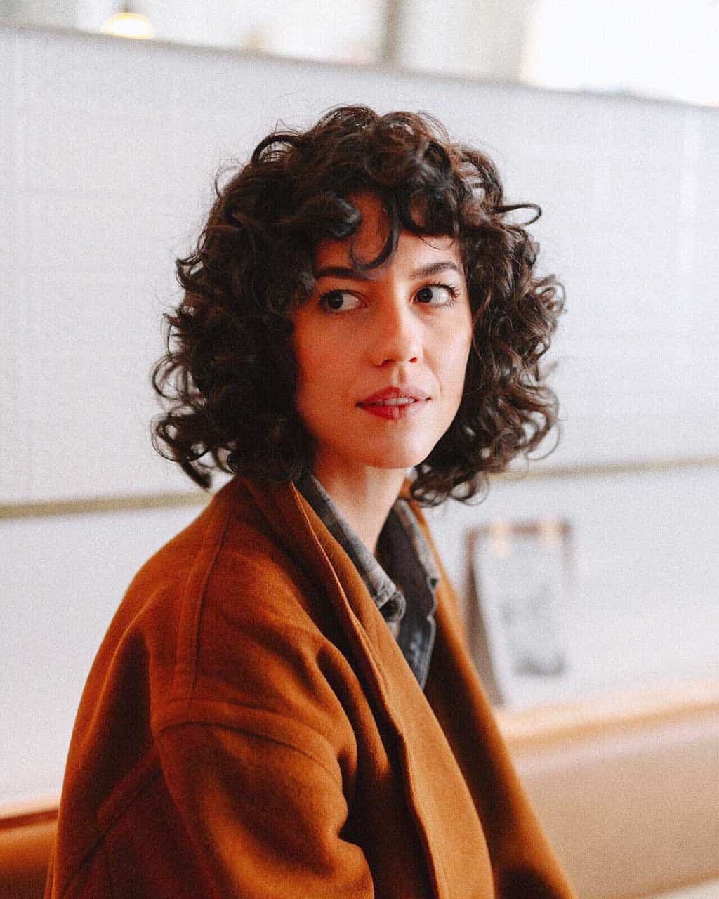 Kaylah Zander Age, Wiki, Age, Career Husband Networth & More