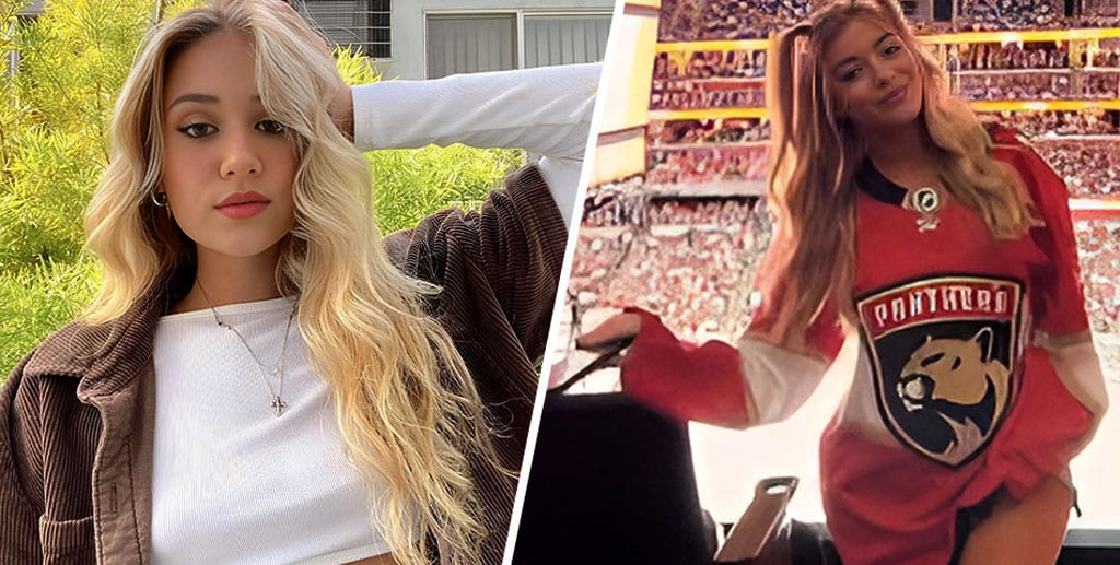 Riley Mae Lewis’ Social Media Influencer Got Fame As A Popular YouTuber
