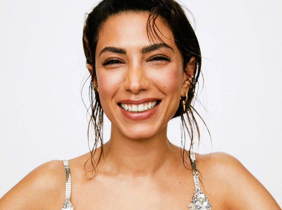 Unveiling Evin Ahmad's Height & All You Need to Know