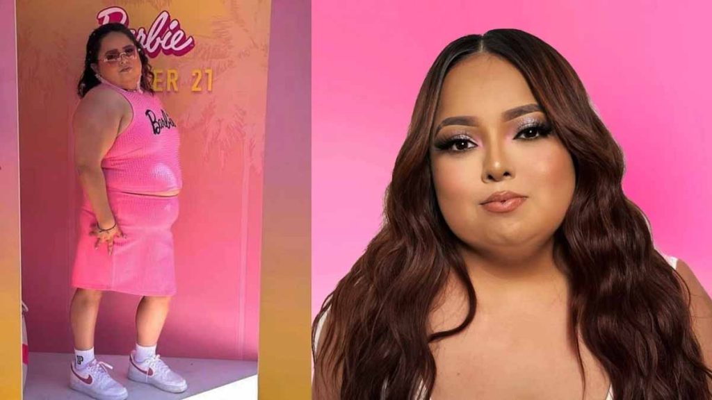 Popular TikToker Shawty Bae Age, Life, Career, and Net Worth
