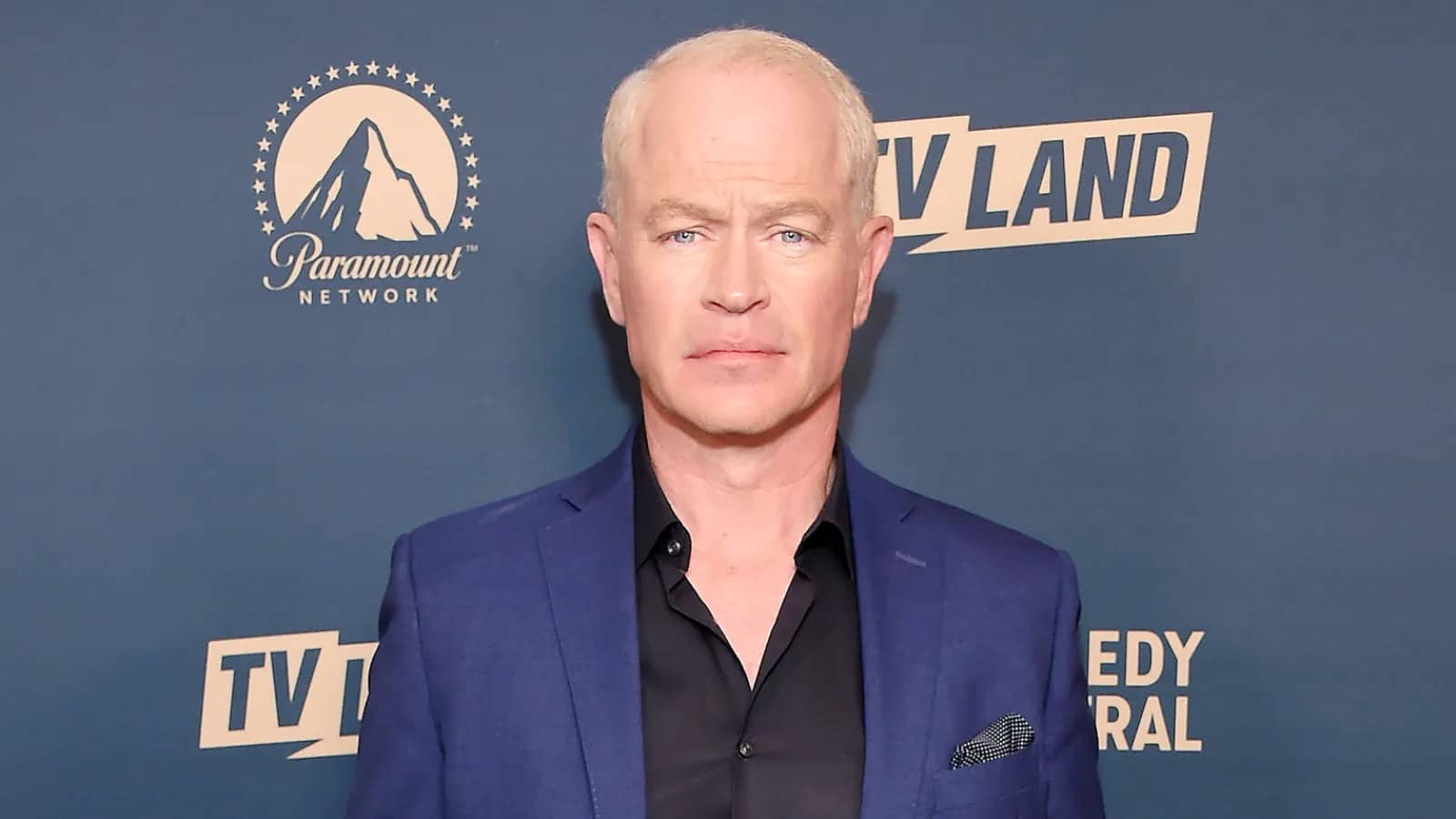 Neal McDonough career